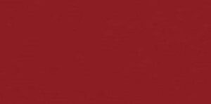 Swela 31013 Hennie's Zonwering