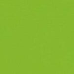 Swela 31016 Hennie's Zonwering