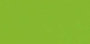 Swela 31016 Hennie's Zonwering