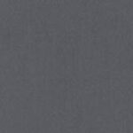 Swela 31018 Hennie's Zonwering