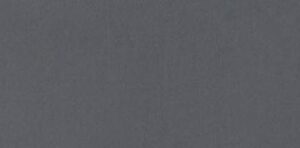 Swela 31018 Hennie's Zonwering