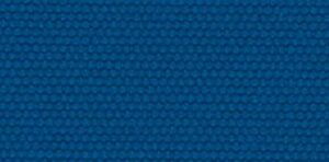 Swela 31025 Hennie's Zonwering