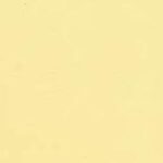 Swela 31027 Hennie's Zonwering