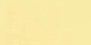 Swela 31027 Hennie's Zonwering