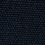 Swela 31028 Hennie's Zonwering