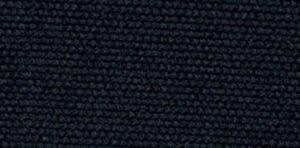 Swela 31028 Hennie's Zonwering