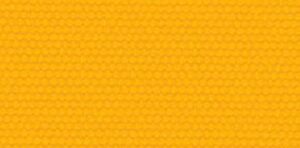 Swela 31031 Hennie's Zonwering