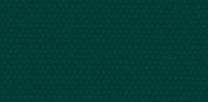 Swela 31036 Hennie's Zonwering