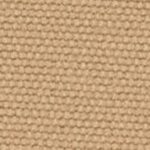 Swela 31037 Hennie's Zonwering