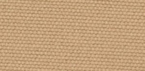 Swela 31037 Hennie's Zonwering