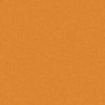 Swela 31042 Hennie's Zonwering