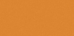 Swela 31042 Hennie's Zonwering