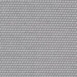 Swela 31048 Hennie's Zonwering