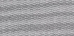 Swela 31048 Hennie's Zonwering