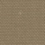 Swela 31057 Hennie's Zonwering