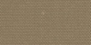 Swela 31057 Hennie's Zonwering