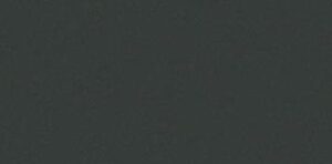 Swela 31058 Hennie's Zonwering