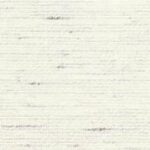 Swela 31109 Hennie's Zonwering