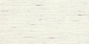 Swela 31109 Hennie's Zonwering