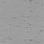 Swela 31114 Hennie's Zonwering