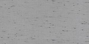 Swela 31114 Hennie's Zonwering