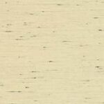 Swela 31117 Hennie's Zonwering