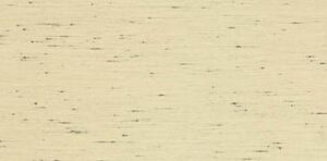 Swela 31117 Hennie's Zonwering