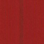 Swela 31204 Hennie's Zonwering