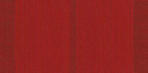 Swela 31204 Hennie's Zonwering