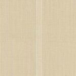 Swela 31207 Hennie's Zonwering