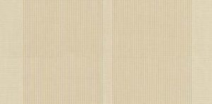 Swela 31207 Hennie's Zonwering