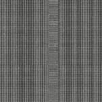 Swela 31208 Hennie's Zonwering