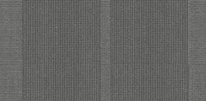 Swela 31208 Hennie's Zonwering