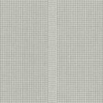 Swela 31209 Hennie's Zonwering