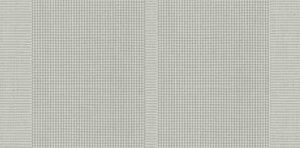 Swela 31209 Hennie's Zonwering