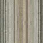 Swela 31227 Hennie's Zonwering