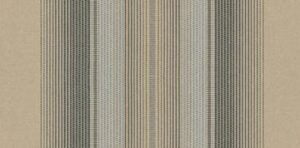 Swela 31227 Hennie's Zonwering