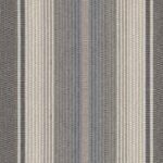 Swela 31228 Hennie's Zonwering