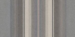 Swela 31228 Hennie's Zonwering