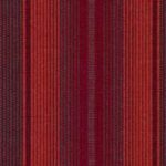 Swela 31229 Hennie's Zonwering