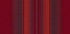 Swela 31229 Hennie's Zonwering