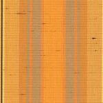 Swela 31242 Hennie's Zonwering