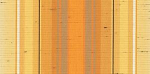 Swela 31242 Hennie's Zonwering