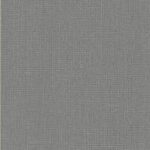 Swela 31308 Hennie's Zonwering