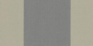 Swela 31308 Hennie's Zonwering