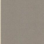 Swela 31317 Hennie's Zonwering