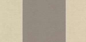 Swela 31317 Hennie's Zonwering