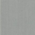 Swela 31318 Hennie's Zonwering