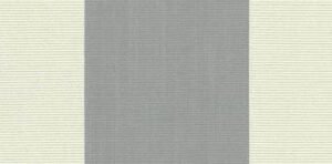 Swela 31318 Hennie's Zonwering