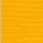 Swela 31331 Hennie's Zonwering